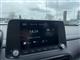 Billede af Hyundai Kona EL Essential 136HK 5d Aut.