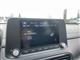 Billede af Hyundai Kona EL Essential 136HK 5d Aut.