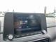 Billede af Hyundai Kona EL Essential 136HK 5d Aut.