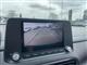 Billede af Hyundai Kona EL Essential 136HK 5d Aut.
