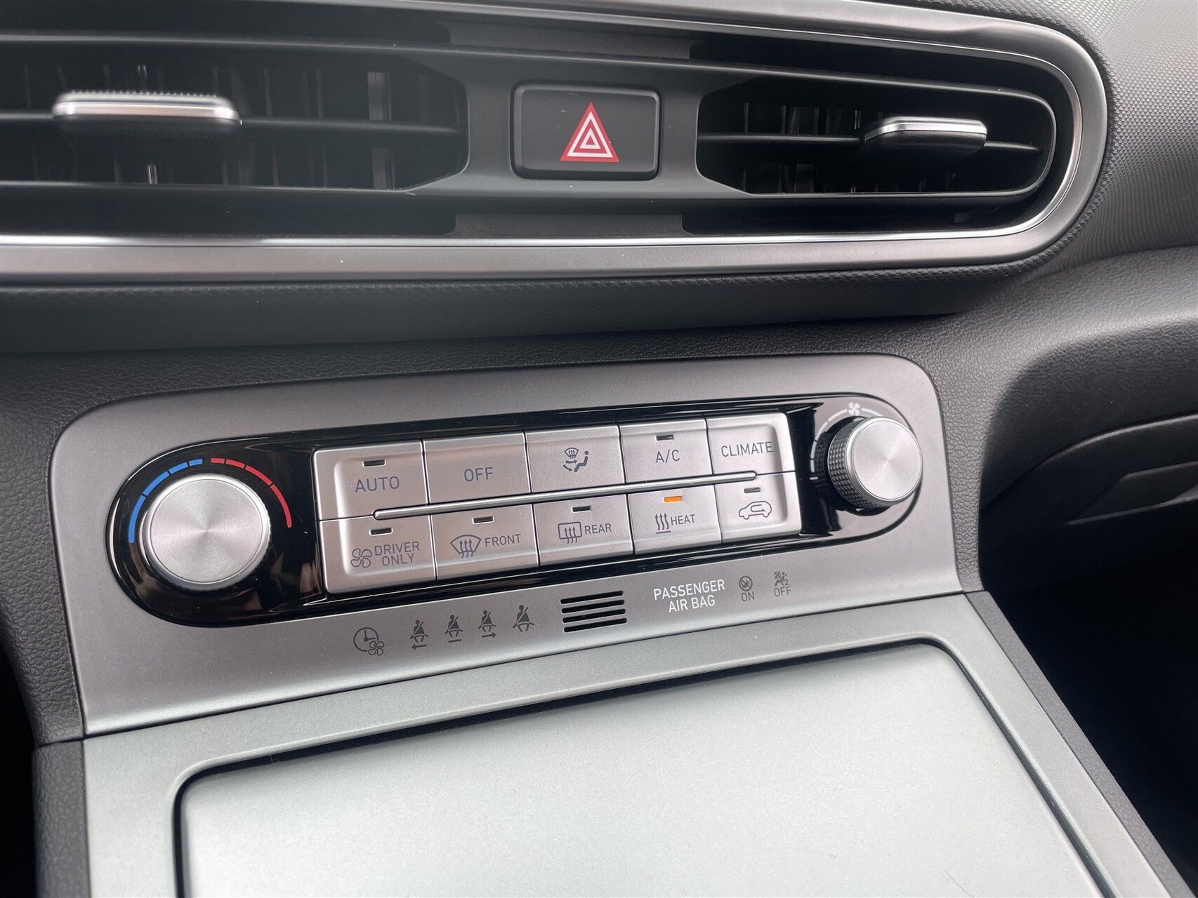 Billede af Hyundai Kona EL Essential 136HK 5d Aut.