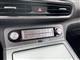 Billede af Hyundai Kona EL Essential 136HK 5d Aut.