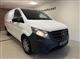 Billede af Mercedes-Benz Vito 116 Extra Lang 2,1 CDI BlueEfficiency 163HK Van 6g Aut.