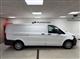 Billede af Mercedes-Benz Vito 116 Extra Lang 2,1 CDI BlueEfficiency 163HK Van 6g Aut.