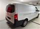 Billede af Mercedes-Benz Vito 116 Extra Lang 2,1 CDI BlueEfficiency 163HK Van 6g Aut.