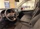 Billede af Mercedes-Benz Vito 116 Extra Lang 2,1 CDI BlueEfficiency 163HK Van 6g Aut.