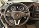 Billede af Mercedes-Benz Vito 116 Extra Lang 2,1 CDI BlueEfficiency 163HK Van 6g Aut.
