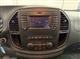 Billede af Mercedes-Benz Vito 116 Extra Lang 2,1 CDI BlueEfficiency 163HK Van 6g Aut.