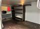 Billede af Mercedes-Benz Vito 116 Extra Lang 2,1 CDI BlueEfficiency 163HK Van 6g Aut.