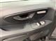 Billede af Mercedes-Benz Vito 116 Extra Lang 2,1 CDI BlueEfficiency 163HK Van 6g Aut.