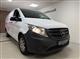 Billede af Mercedes-Benz Vito 116 Extra Lang 2,1 CDI BlueEfficiency 163HK Van 6g Aut.