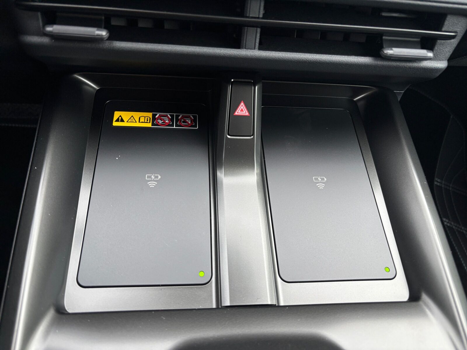 Billede af Toyota bZ4X EL Executive 224HK 5d Aut.