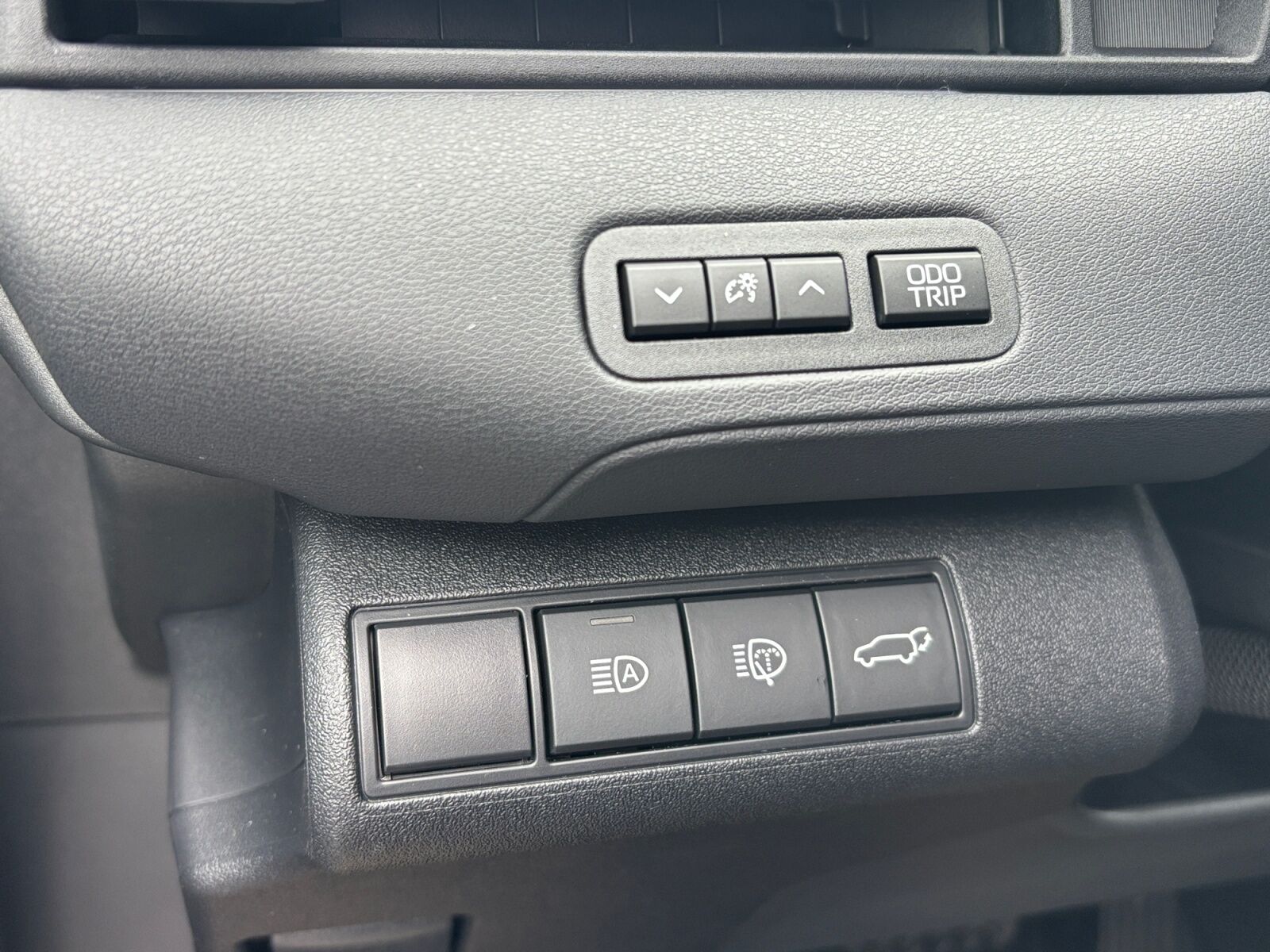 Billede af Toyota bZ4X EL Executive 224HK 5d Aut.