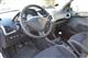 Billede af Peugeot 206 1,4 Comfort Plus 75HK 5d