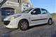 Billede af Peugeot 206 1,4 Comfort Plus 75HK 5d