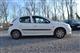 Billede af Peugeot 206 1,4 Comfort Plus 75HK 5d