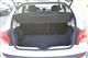 Billede af Peugeot 206 1,4 Comfort Plus 75HK 5d