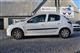 Billede af Peugeot 206 1,4 Comfort Plus 75HK 5d