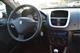 Billede af Peugeot 206 1,4 Comfort Plus 75HK 5d