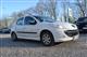 Billede af Peugeot 206 1,4 Comfort Plus 75HK 5d