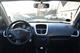 Billede af Peugeot 206 1,4 Comfort Plus 75HK 5d