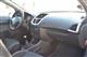 Billede af Peugeot 206 1,4 Comfort Plus 75HK 5d