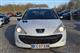 Billede af Peugeot 206 1,4 Comfort Plus 75HK 5d