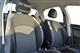 Billede af Peugeot 206 1,4 Comfort Plus 75HK 5d