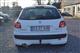 Billede af Peugeot 206 1,4 Comfort Plus 75HK 5d