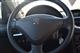 Billede af Peugeot 206 1,4 Comfort Plus 75HK 5d