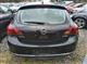 Billede af Opel Astra 1,4 Turbo Sport Start/Stop 140HK 5d 6g