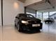 Billede af VW Polo 1,6 BlueMotion TDI DPF Comfortline 90HK 5d