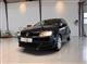 Billede af VW Polo 1,6 BlueMotion TDI DPF Comfortline 90HK 5d