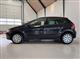 Billede af VW Polo 1,6 BlueMotion TDI DPF Comfortline 90HK 5d
