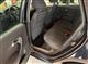 Billede af VW Polo 1,6 BlueMotion TDI DPF Comfortline 90HK 5d