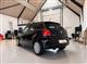 Billede af VW Polo 1,6 BlueMotion TDI DPF Comfortline 90HK 5d