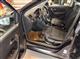 Billede af VW Polo 1,6 BlueMotion TDI DPF Comfortline 90HK 5d