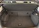 Billede af VW Polo 1,6 BlueMotion TDI DPF Comfortline 90HK 5d