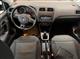 Billede af VW Polo 1,6 BlueMotion TDI DPF Comfortline 90HK 5d