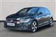 Billede af VW Polo 2,0 TSI GTI DSG 200HK 5d 6g Aut.