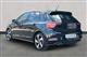 Billede af VW Polo 2,0 TSI GTI DSG 200HK 5d 6g Aut.