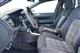 Billede af VW Polo 2,0 TSI GTI DSG 200HK 5d 6g Aut.