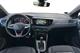 Billede af VW Polo 2,0 TSI GTI DSG 200HK 5d 6g Aut.