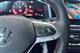 Billede af VW Polo 2,0 TSI GTI DSG 200HK 5d 6g Aut.