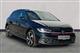 Billede af VW Polo 2,0 TSI GTI DSG 200HK 5d 6g Aut.