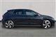 Billede af VW Polo 2,0 TSI GTI DSG 200HK 5d 6g Aut.