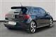 Billede af VW Polo 2,0 TSI GTI DSG 200HK 5d 6g Aut.