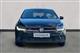 Billede af VW Polo 2,0 TSI GTI DSG 200HK 5d 6g Aut.