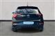 Billede af VW Polo 2,0 TSI GTI DSG 200HK 5d 6g Aut.