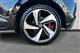 Billede af VW Polo 2,0 TSI GTI DSG 200HK 5d 6g Aut.